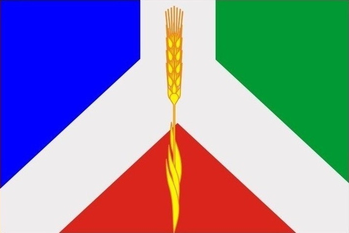 флаг и герб челябинской области